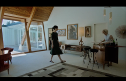 BigEyes-Film-171