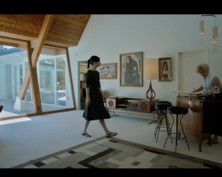 BigEyes-Film-171