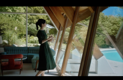 BigEyes-Film-172
