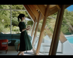 BigEyes-Film-172