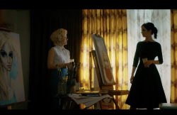 BigEyes-Film-173