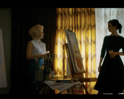 BigEyes-Film-173