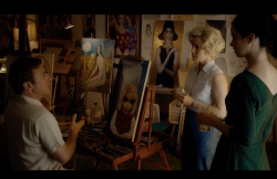 BigEyes-Film-174