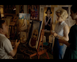 BigEyes-Film-174