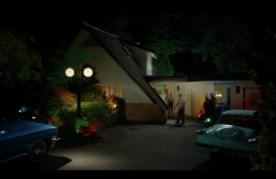 BigEyes-Film-176
