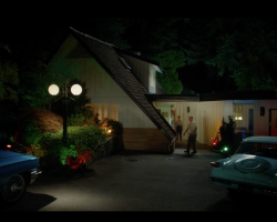 BigEyes-Film-176