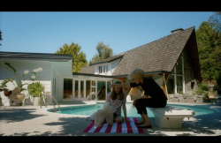 BigEyes-Film-177