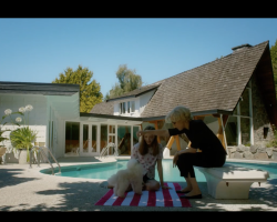 BigEyes-Film-177