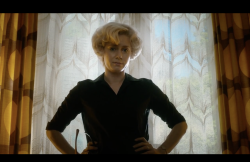 BigEyes-Film-179