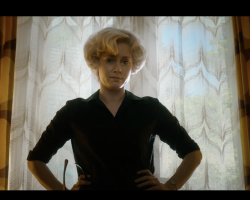 BigEyes-Film-179