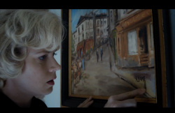 BigEyes-Film-181