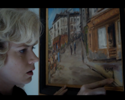 BigEyes-Film-181