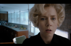 BigEyes-Film-182