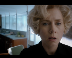 BigEyes-Film-182