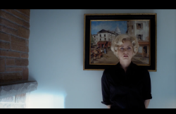 BigEyes-Film-184