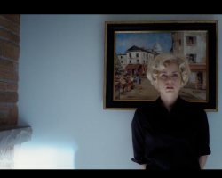 BigEyes-Film-184