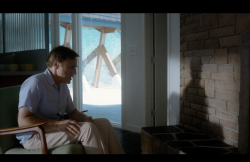 BigEyes-Film-185