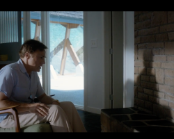 BigEyes-Film-185