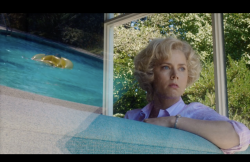BigEyes-Film-186