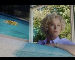 BigEyes-Film-186