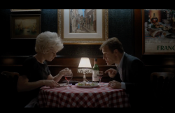 BigEyes-Film-187