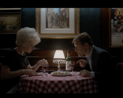 BigEyes-Film-187