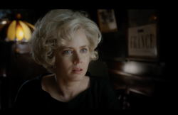 BigEyes-Film-188