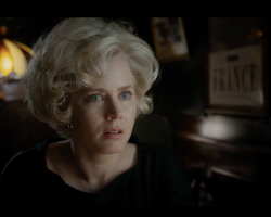 BigEyes-Film-188