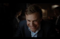 BigEyes-Film-189