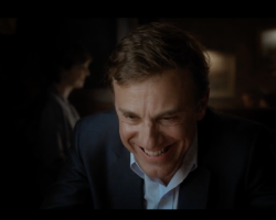 BigEyes-Film-189