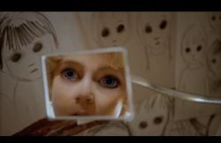 BigEyes-Film-191
