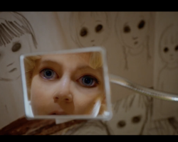 BigEyes-Film-191