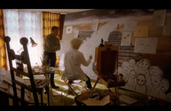 BigEyes-Film-192