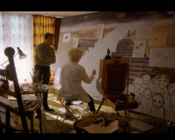 BigEyes-Film-192