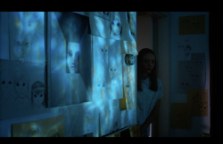 BigEyes-Film-194