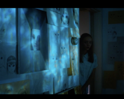 BigEyes-Film-194