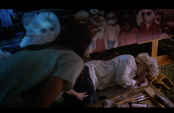 BigEyes-Film-196