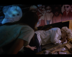 BigEyes-Film-196