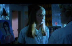 BigEyes-Film-197
