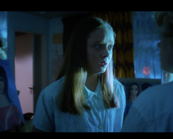 BigEyes-Film-197