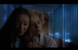 BigEyes-Film-198