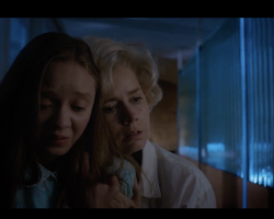 BigEyes-Film-198