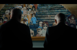BigEyes-Film-202