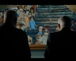 BigEyes-Film-202