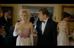 BigEyes-Film-204
