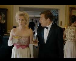 BigEyes-Film-204