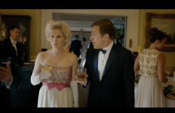 BigEyes-Film-205