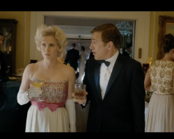 BigEyes-Film-205