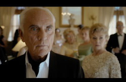 BigEyes-Film-207