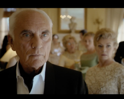 BigEyes-Film-207